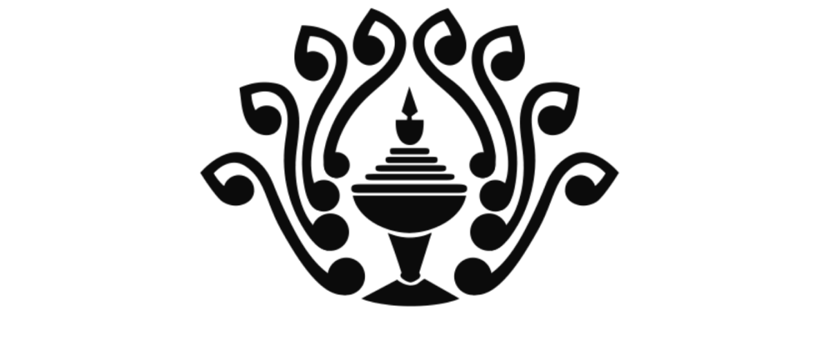 Logo_Black