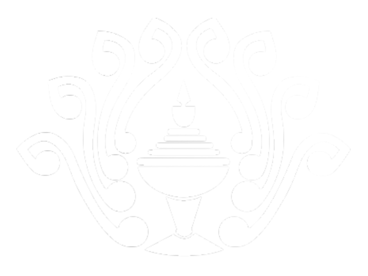 Logo_White